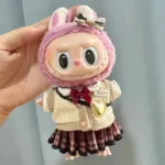685612fa3a9cf.webp
