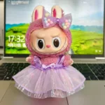6856131e6774b.webp