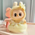 685613d27bcfe.webp