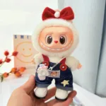 68561430dce86.webp
