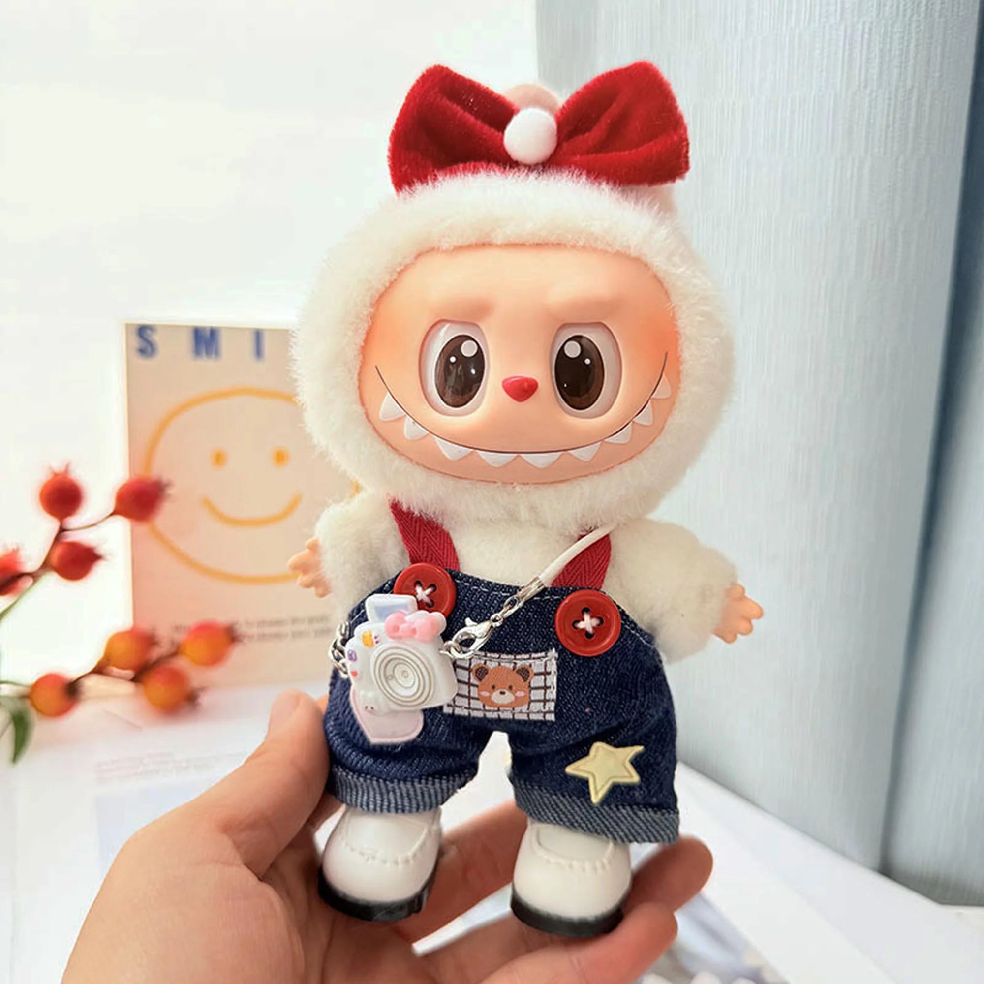 68561430dce86.webp