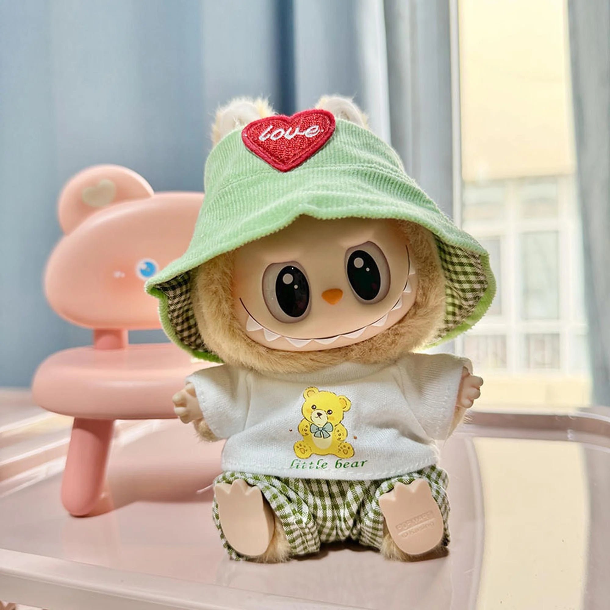 68561434ca706.webp
