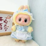 6856144cc3a94.webp