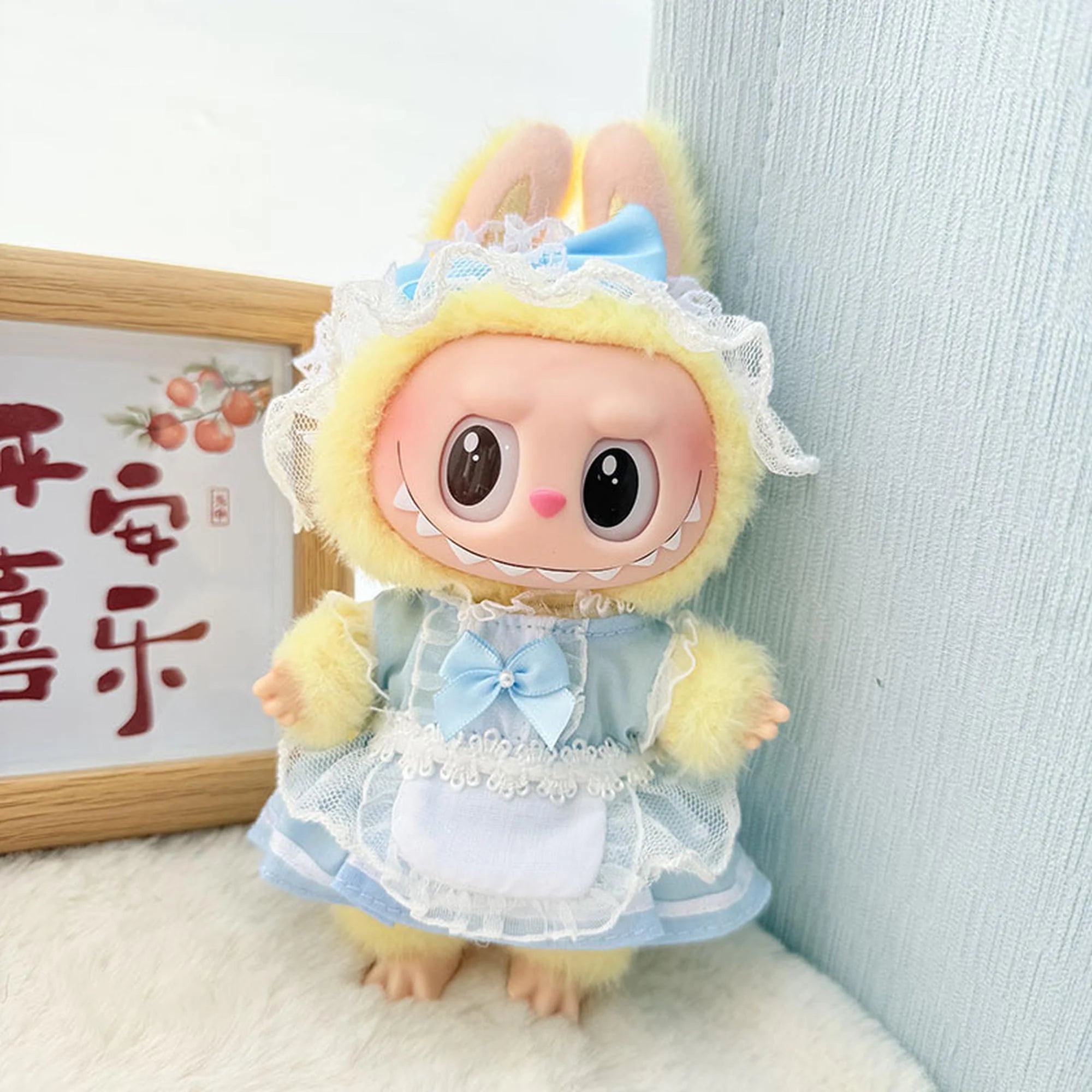6856144cc3a94.webp