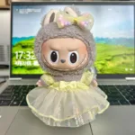68561461e4e38.webp