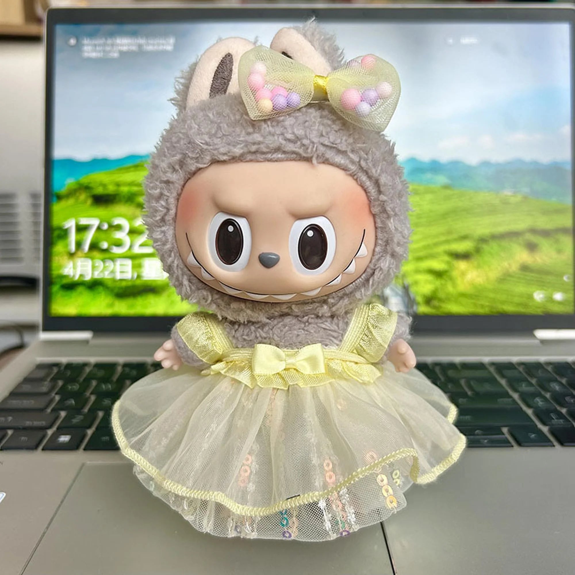 68561461e4e38.webp