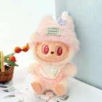 685614bd3b4ab.webp
