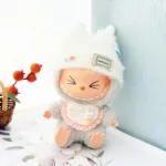 685614fb48d6e.webp
