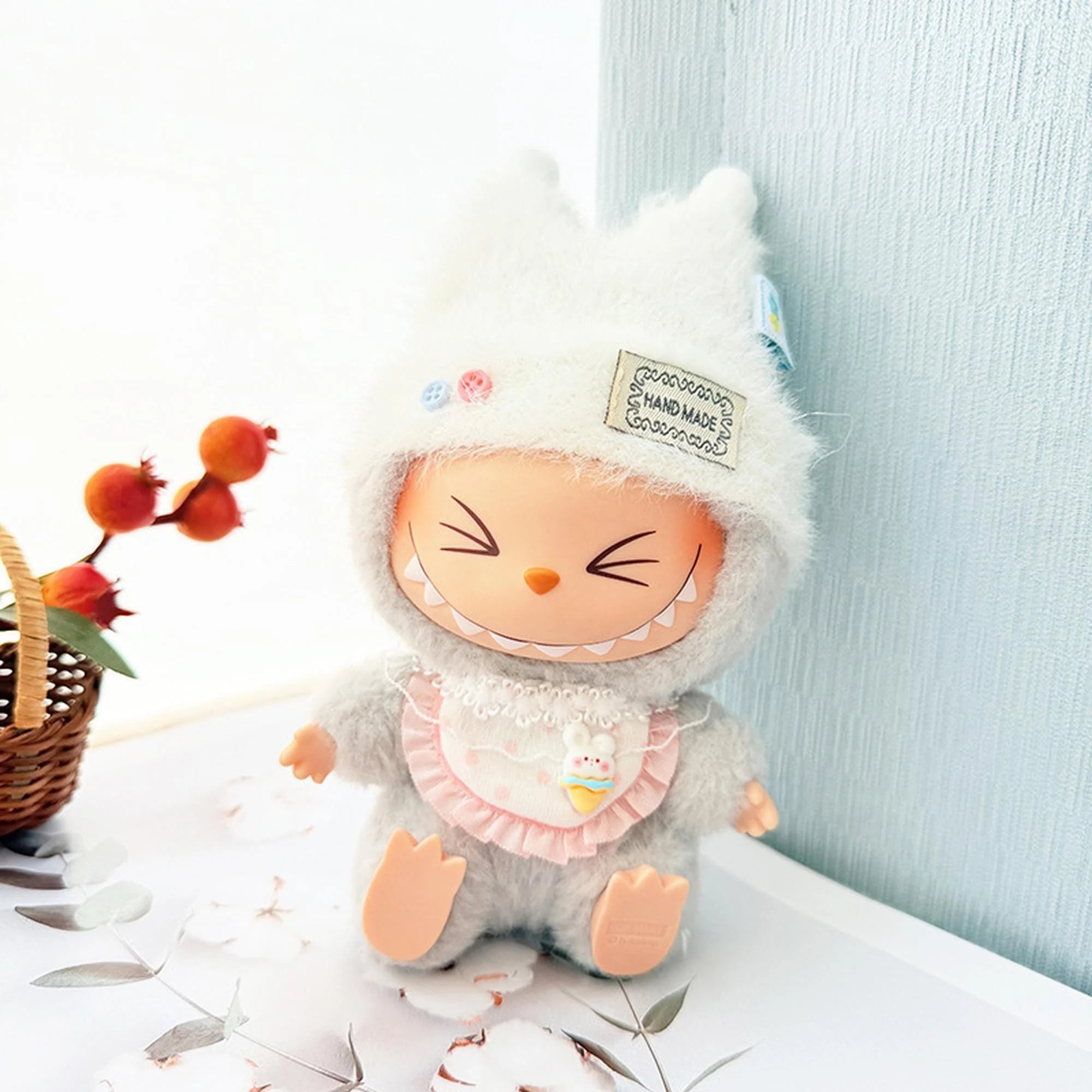 685614fb48d6e.webp
