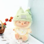 68561576b2f55.webp