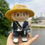68561645259a7.webp