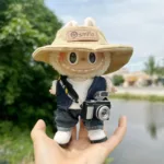 6856166c03984.webp