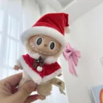 685616cfaf546.webp