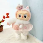 68561708375c2.webp