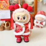 68561921965bc.webp