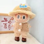 685619355a9dd.webp