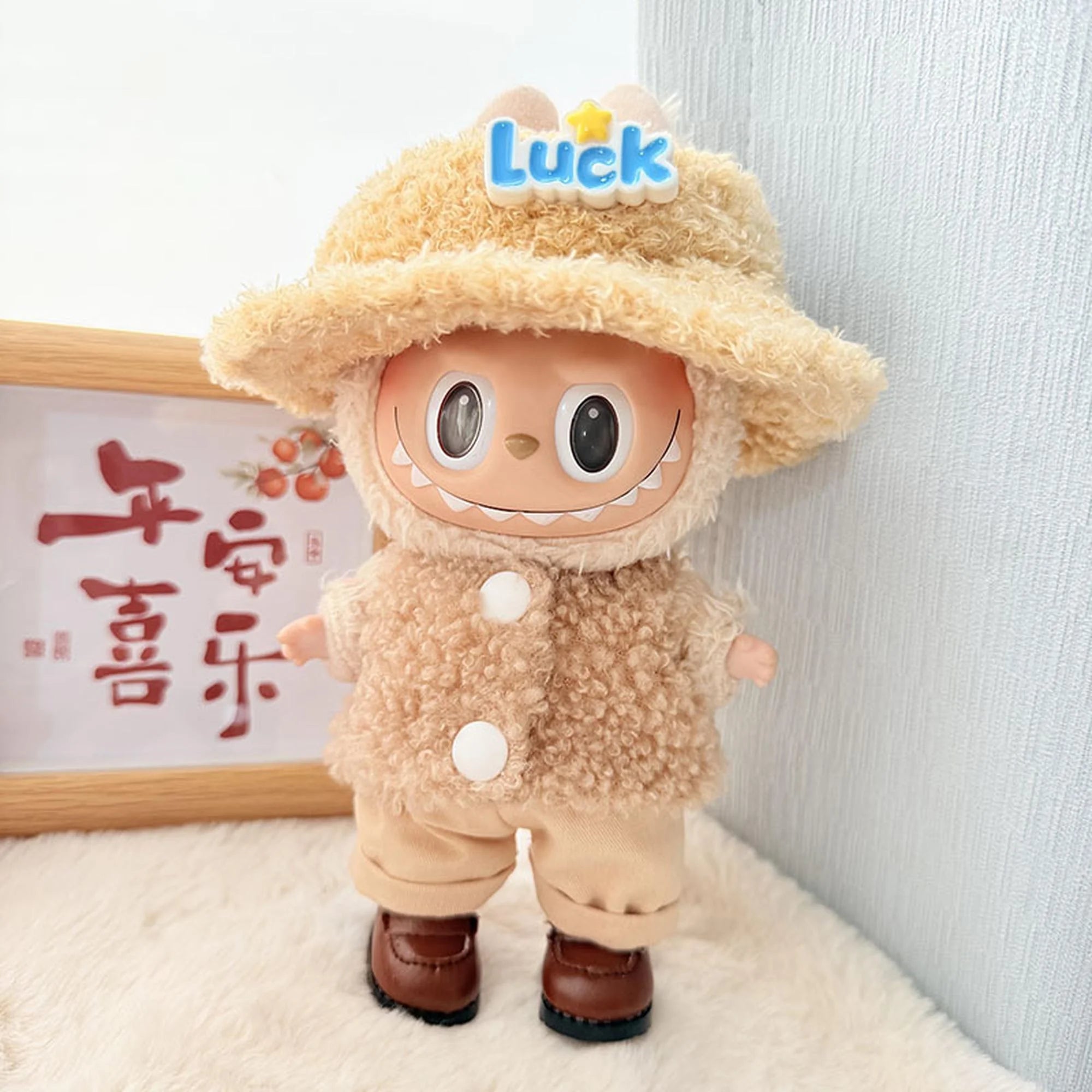 685619355a9dd.webp