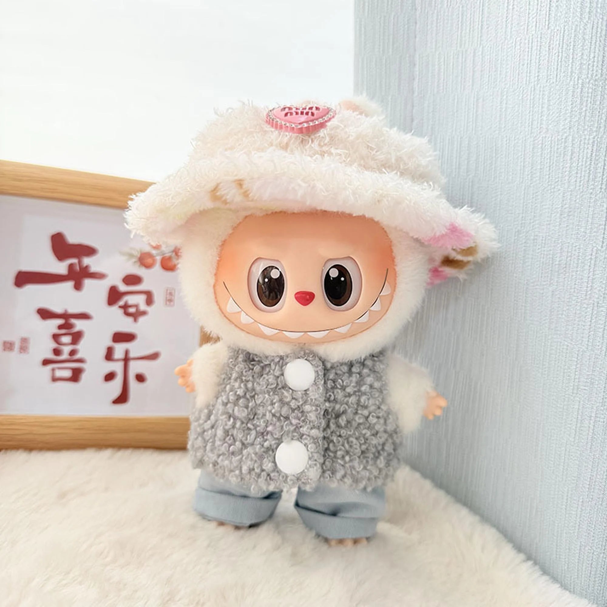 685619a6ed3a1.webp