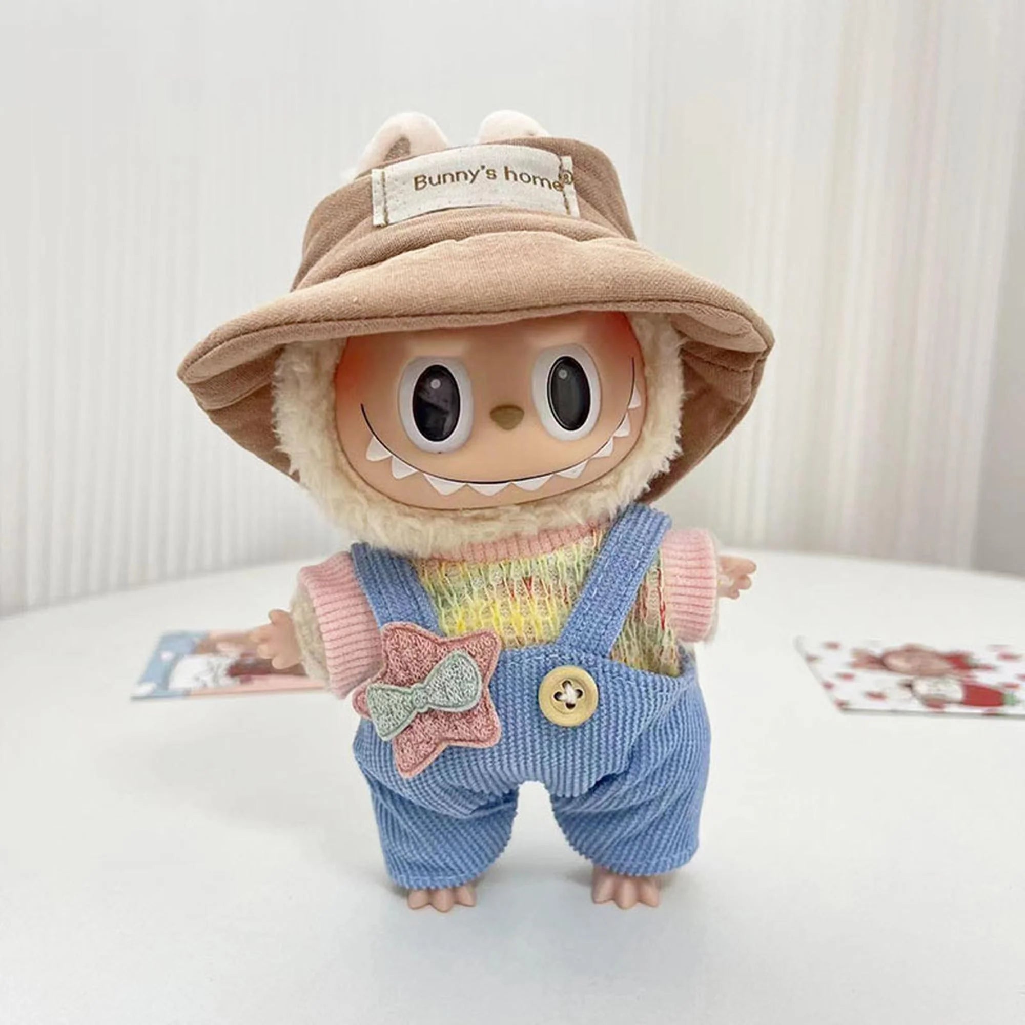68561bcbb8169.webp