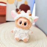 68561c61ab572.webp