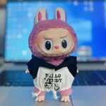 68561c8d00189.webp