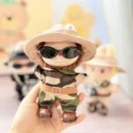 68561ce06193c.webp