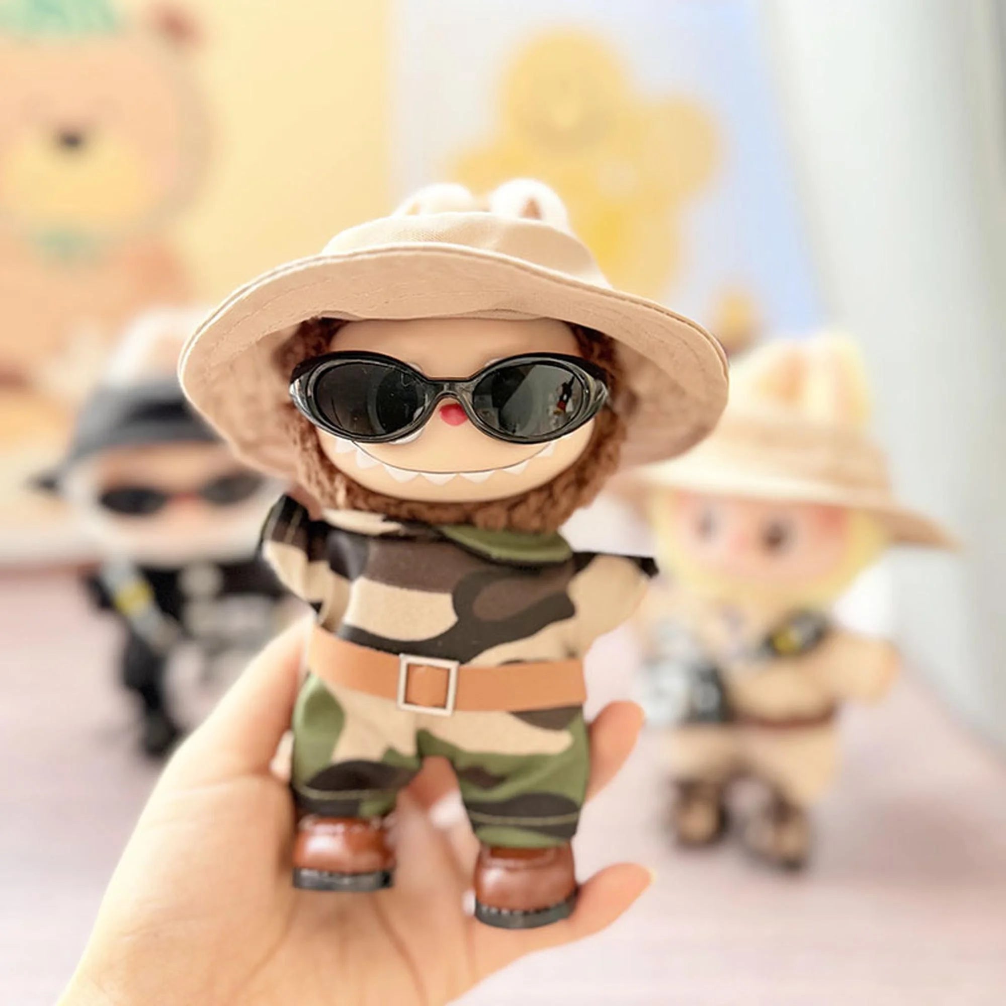 68561ce06193c.webp