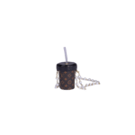 68518a0893acb.png