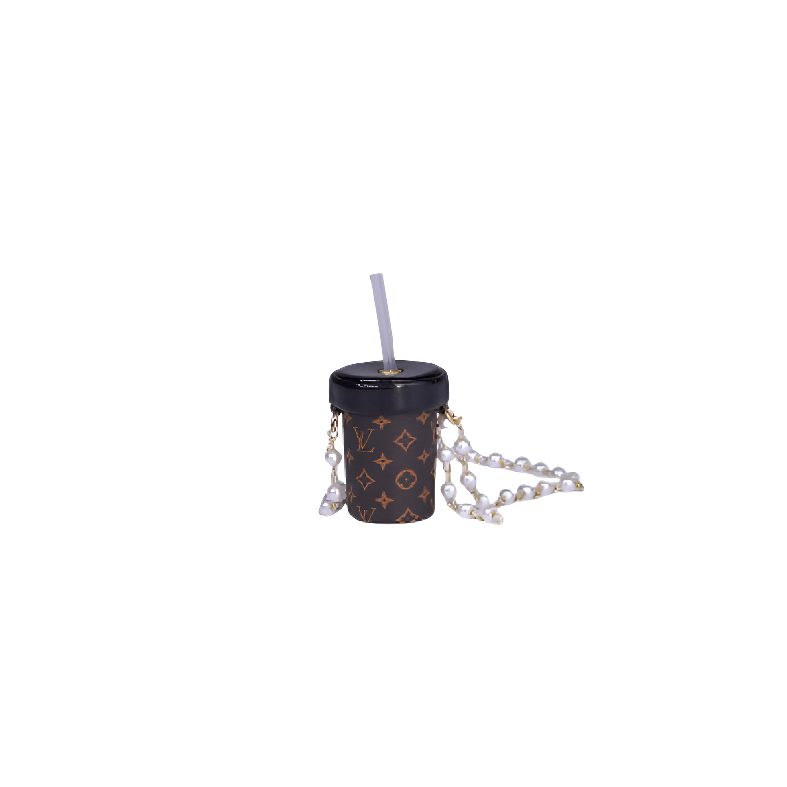 68518a0893acb.png