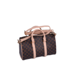 68518a35051b9.png