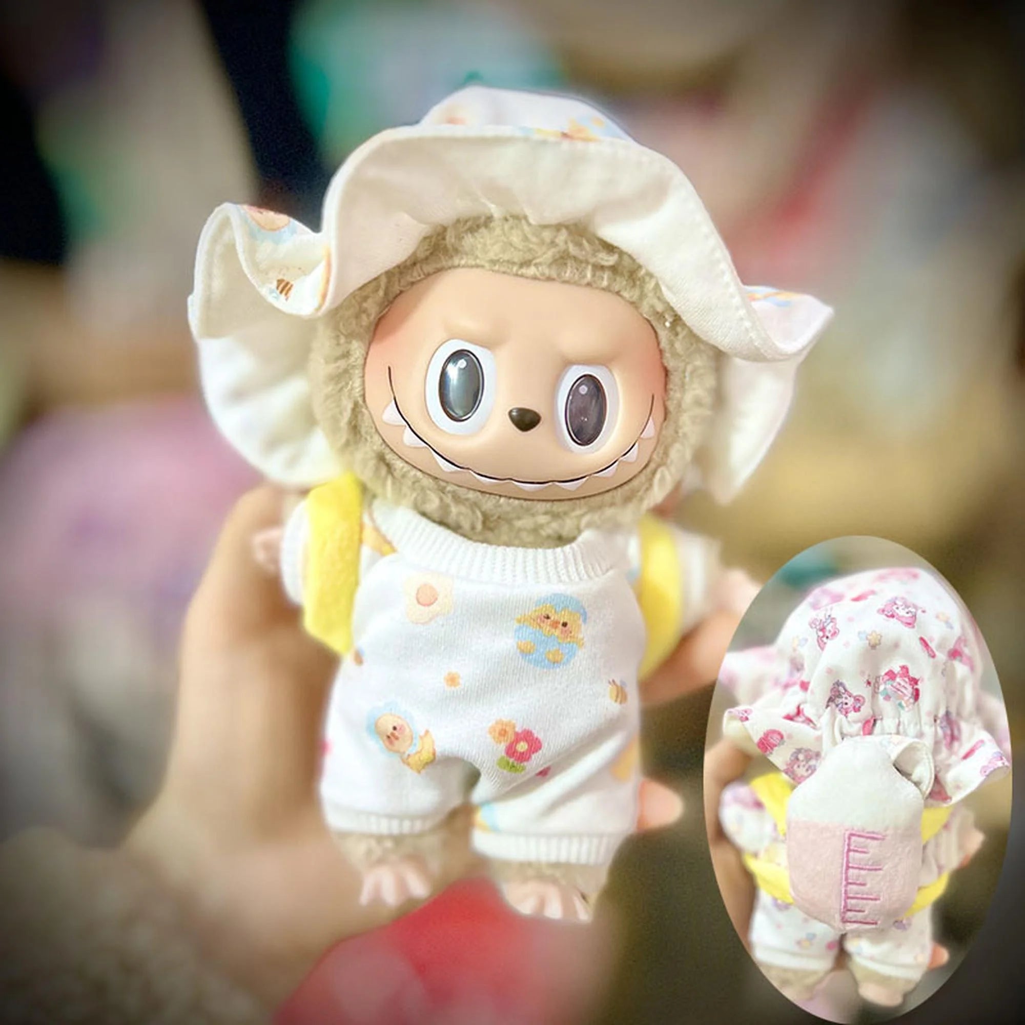 68561db83c8f6.webp
