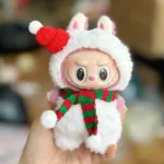 68561dc8e3ec6.webp