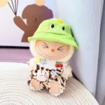 68561e6d36581.webp
