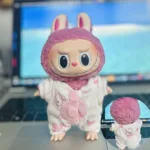 68561e9be06f5.webp