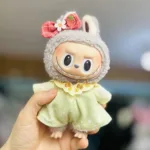 68561ec883ff3.webp