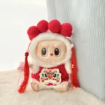 68561fcedc03d.webp