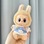 68561ff1affd7.webp