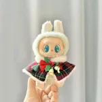 6856200863301.webp