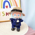 6856200fb1423.webp
