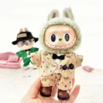6856202d7a5d9.webp