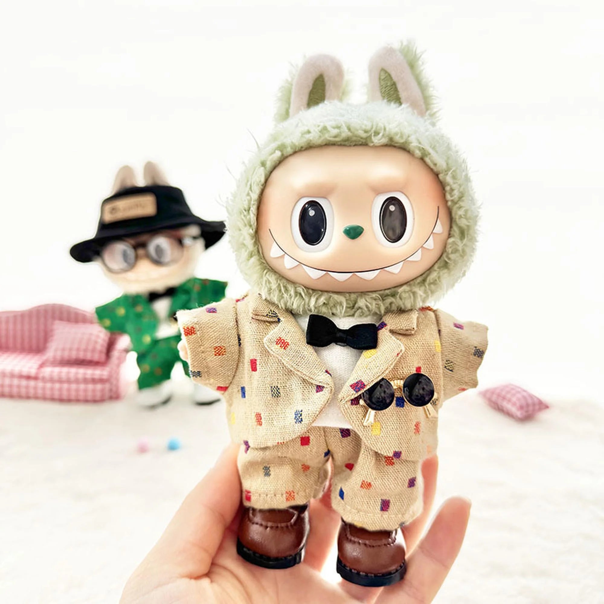 6856202d7a5d9.webp