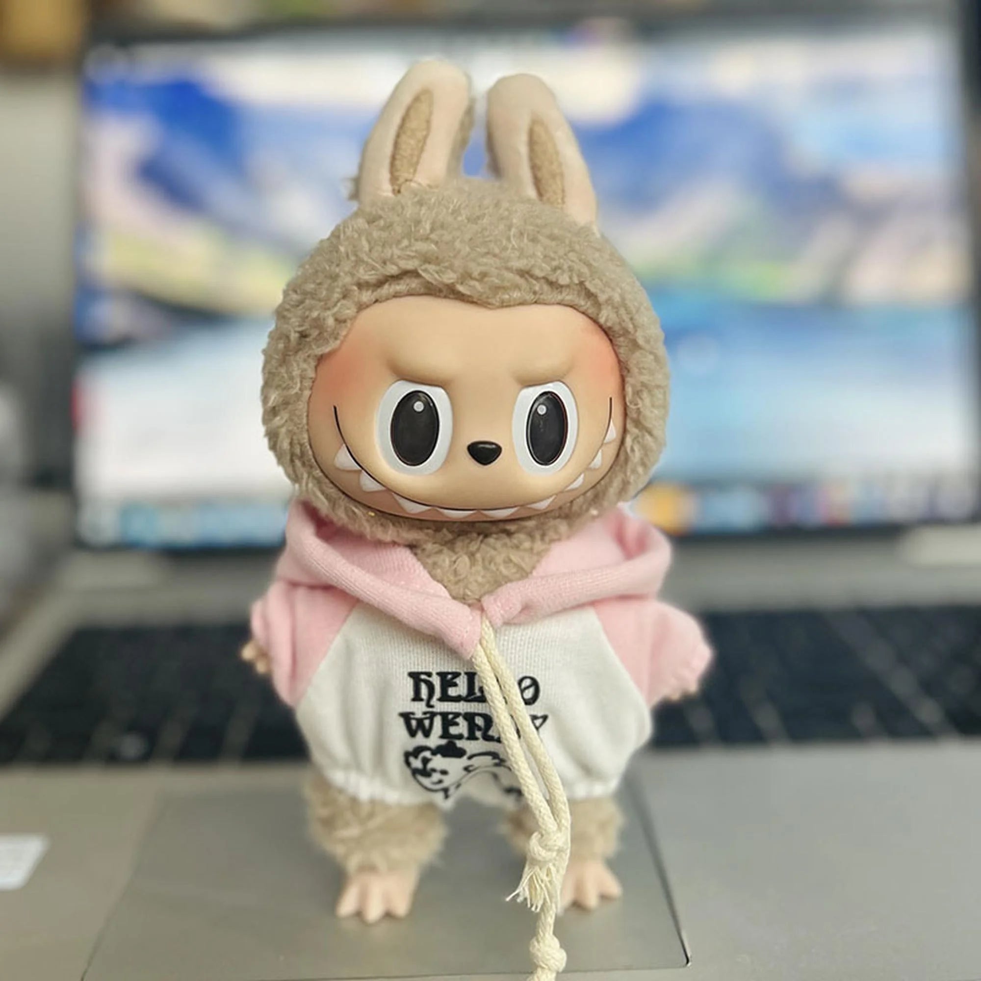 6856209e7e1c3.webp