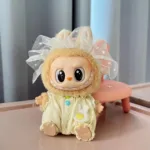 685620c4c8c7d.webp