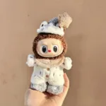 685620ef977f0.webp