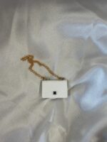 68519378de21a.jpg