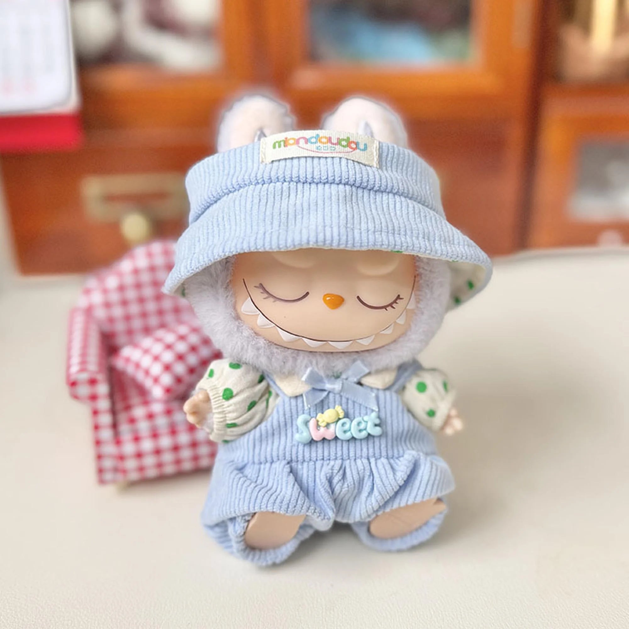 685636af994ec.webp