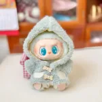 685636f1d9e94.webp