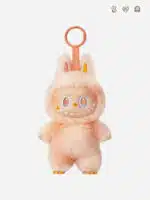 LABUBU Big into Energy Series Vinyl Plush Pendant Blind Box (1)
