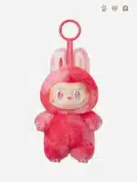 LABUBU Big into Energy Series Vinyl Plush Pendant Blind Box (5)