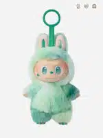 LABUBU Big into Energy Series Vinyl Plush Pendant Blind Box (6)